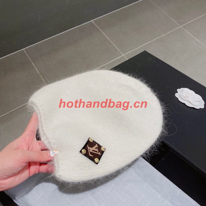 Louis Vuitton Hat LVH00042